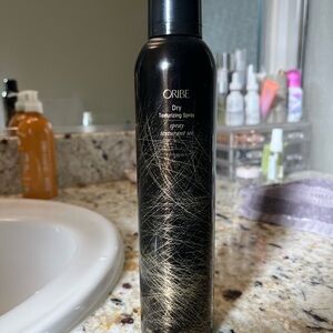 Oribe Dry Texturizing Spray